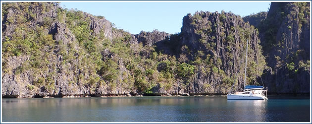 catamaran sailing palawan leopard 42 sailing catamaran for rent in palawan world catamaran sailing palawan leopard 42 sailing catamaran for rent in palawan world