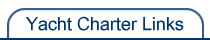 Yacht Charter Links