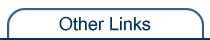 Other Links