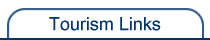 Tourism Links