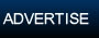 ADVERTISE