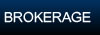 BROKERAGE
