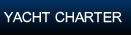 Yacht Charter