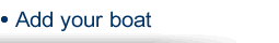 Luxury Yacht Charter