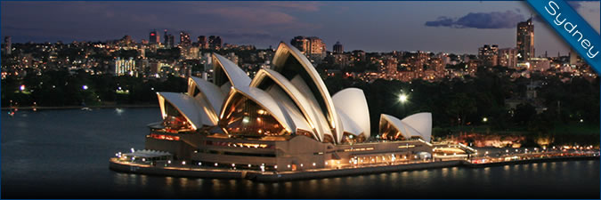 Australia