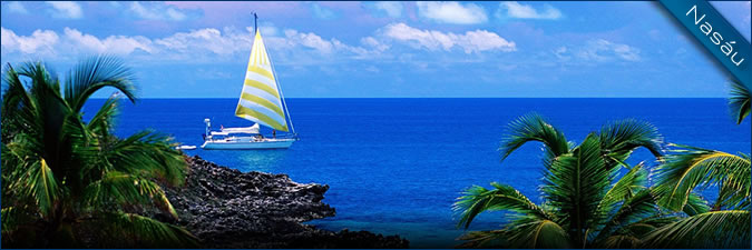 Bahamas
