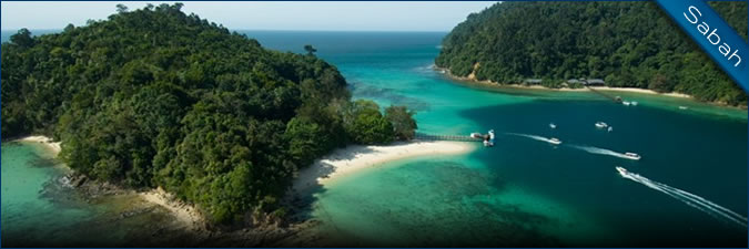 Malaysia