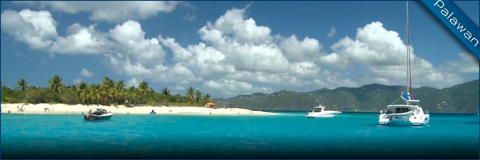 Philippines